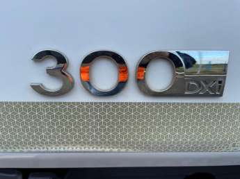 Camion porteur Renault PREMIUM 310 DXi 