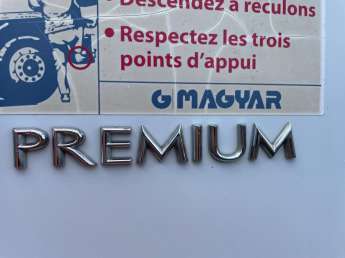 Camion porteur Renault PREMIUM 310 DXi 