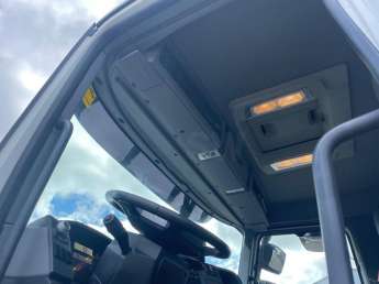 Camion porteur Renault C480 COMFORT 