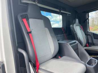 Camion porteur Renault C480 COMFORT 