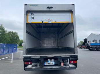 Camion porteur Renault MIDLUM 280.DXi 