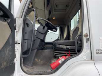 Camion porteur Renault PREMIUM 430 