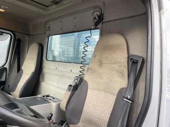 Camion porteur Renault PREMIUM 430 