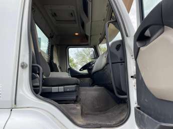 Camion porteur Renault PREMIUM 430 