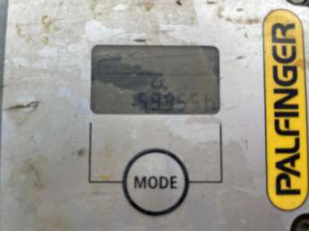 Camion porteur Renault PREMIUM 430 