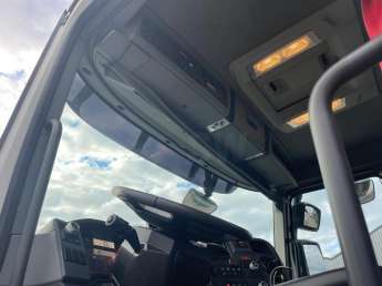 Camion porteur Renault C440 - COMFORT 