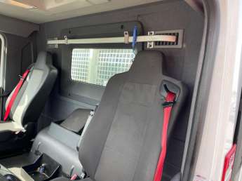 Camion porteur Renault C380 