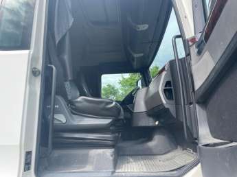 Tracteur routier MAN TGX 18.440 