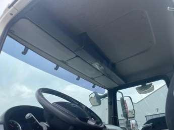 Camion porteur MAN TGM 12.250 