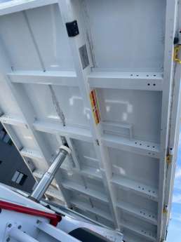 Utilitaire Renault MASTER DCi 130 