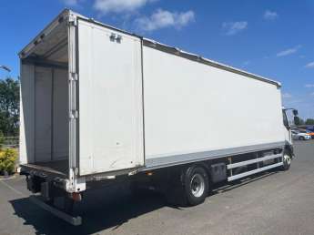 Camion porteur DAF LF55 