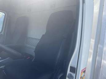 Camion porteur DAF LF55 