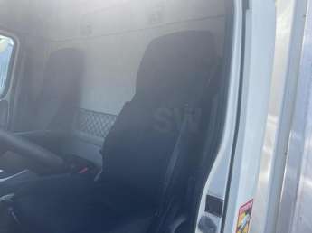 Camion porteur DAF LF55 