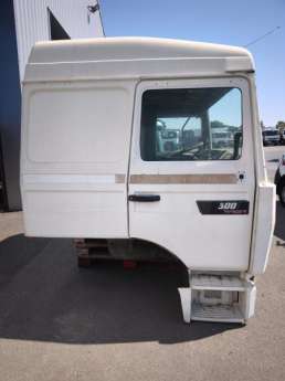 Cabine CABINE PROFONDE  G300 RENAULT