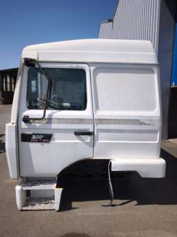 Cabine CABINE PROFONDE  G300 RENAULT