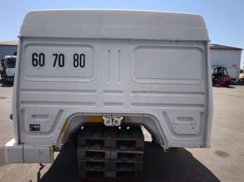 Cabine CABINE PROFONDE  G300 RENAULT