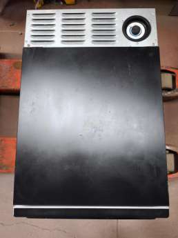 Autre FRIGO DAF 30 LITRES  2133308