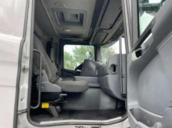 Tracteur routier Scania G450 