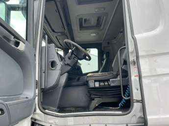 Tracteur routier Scania G450 