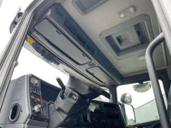 Tracteur routier Scania G450 