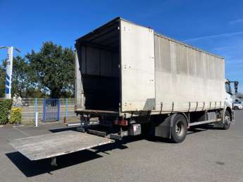 Camion porteur Mercedes AXOR 18.28 