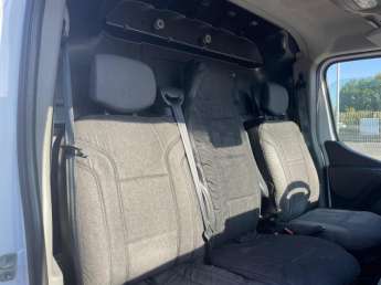 Utilitaire Renault MASTER 2.3 DCi 