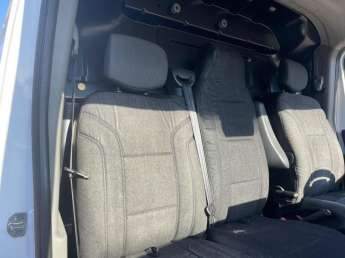 Utilitaire Renault MASTER 2.3 DCi 145 cv 