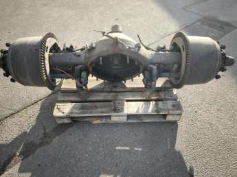 Pont CORP DE PONT AD1300 + R780782 SCANIA
