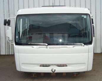 Cabine CABINE RENAULT PREMIUM 250