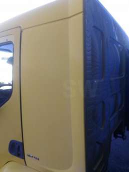 Cabine CABINE RENAULT MIDLUM 280DXI