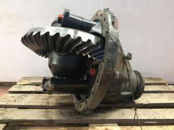 Pont FH RSS 1360 2.64 MS18X 20954285 22038828 VOLVO