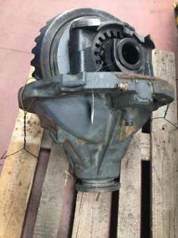 Pont FH RSS 1360   2.64  MS18X 20954285  22038828 VOLVO