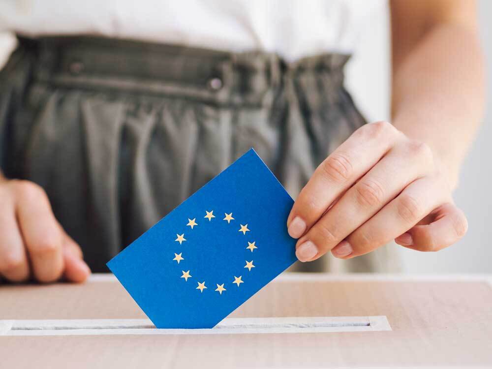 vote-commission-europe-autorisation-mega-camion
